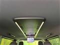 2026 Toyota Alphard Hybrid