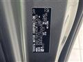 2026 Toyota Vellfire