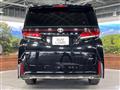 2024 Toyota Vellfire