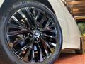 2024 Toyota Vellfire