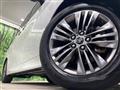 2024 Toyota Alphard Hybrid