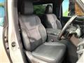 2024 Toyota Vellfire