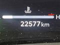 2025 Toyota Vellfire