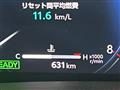 2025 Toyota Vellfire