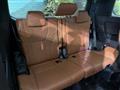 2023 Toyota Vellfire