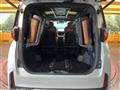 2024 Toyota Vellfire