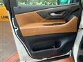 2024 Toyota Vellfire