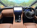 2024 Toyota Vellfire