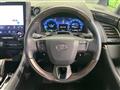 2024 Toyota Alphard Hybrid