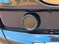 2025 Toyota Vellfire