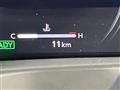 2026 Toyota Vellfire