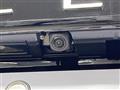 2026 Toyota Vellfire