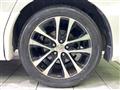 2013 Toyota Estima
