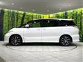2013 Toyota Estima