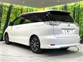 2013 Toyota Estima