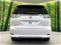 2013 Toyota Estima