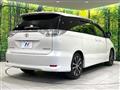2013 Toyota Estima