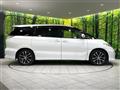 2013 Toyota Estima