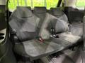2013 Toyota Estima