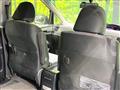 2013 Toyota Estima