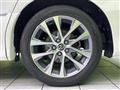 2017 Toyota Estima