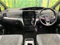 2017 Toyota Estima