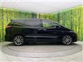 2017 Toyota Estima