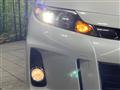 2016 Toyota Estima