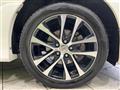 2016 Toyota Estima