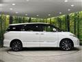 2016 Toyota Estima