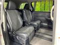 2016 Toyota Estima