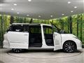 2016 Toyota Estima