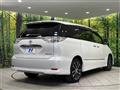 2016 Toyota Estima