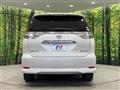 2016 Toyota Estima