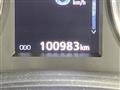 2015 Toyota Alphard