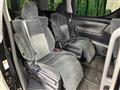 2015 Toyota Alphard