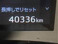 2016 Toyota Alphard