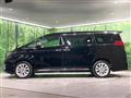 2016 Toyota Alphard