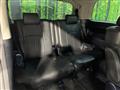 2016 Toyota Alphard