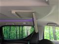 2016 Toyota Alphard