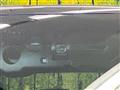 2017 Toyota Alphard