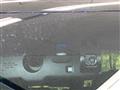 2017 Toyota Alphard