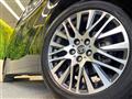 2017 Toyota Alphard