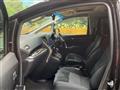 2018 Toyota Alphard