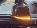 2018 Toyota Alphard