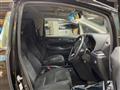 2018 Toyota Alphard