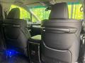 2018 Toyota Alphard