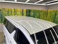 2018 Toyota Alphard