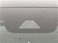 2018 Toyota Alphard