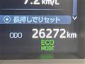 2022 Toyota Vellfire